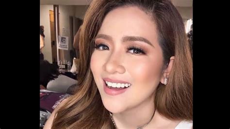pinay looted com|PinaYeut .